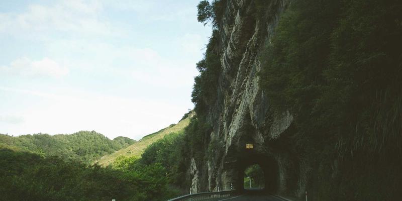 从沉默钢铁到智慧资产:解锁工业设备数据价值,驱动机械制造新增长