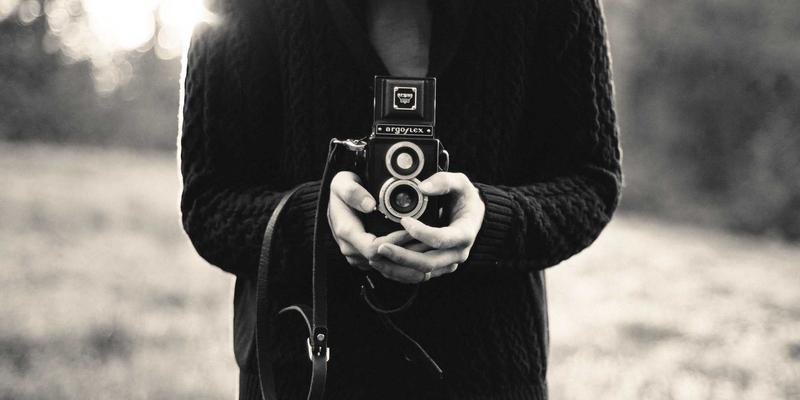 从被动维修到主动管理：制造业的工业设备预防性维护全攻略