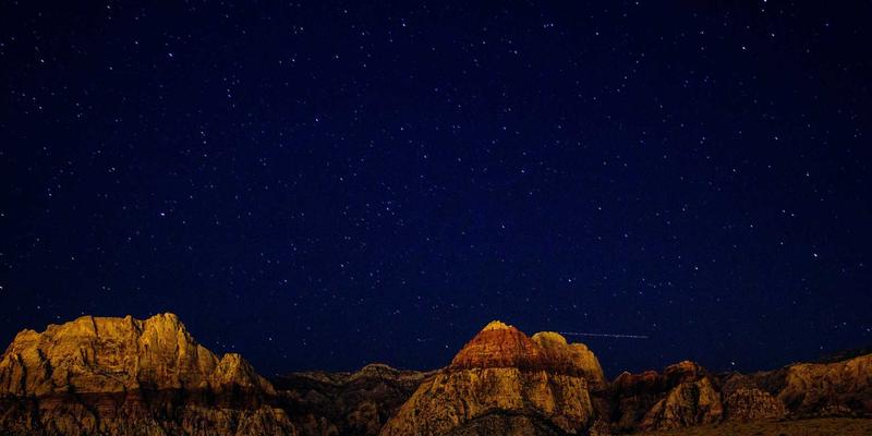 从设备到云端:工业数据采集与平台集成的制造革命