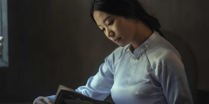 工业设备全生命周期成本管理：从采购到报废的降本增效之道