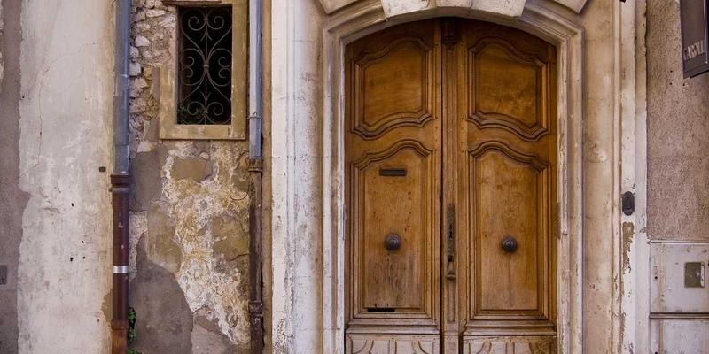 工业设备噪音与振动综合治理：中国卓力助力制造业打造合规、健康、高效的生产环境