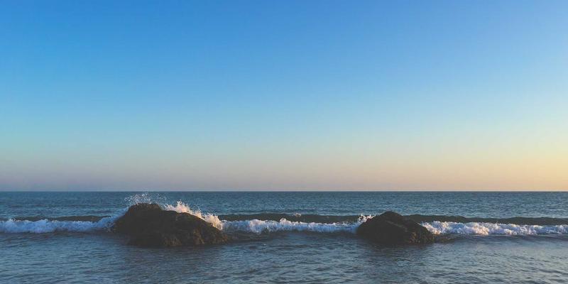 工业设备安装与调试的标准化流程:制造业项目成功交付的基石