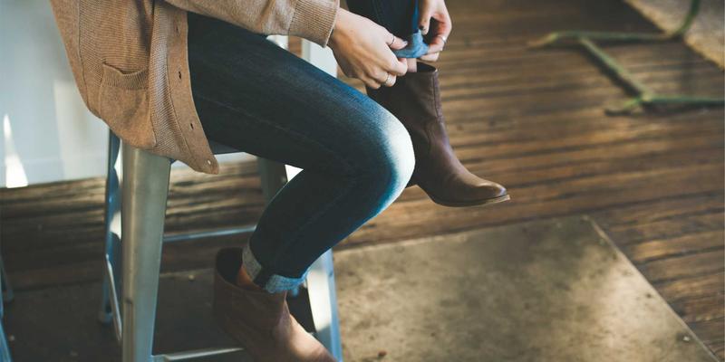 工业设备故障频发？中国卓力为您揭秘常见故障诊断与快速排除实战指南