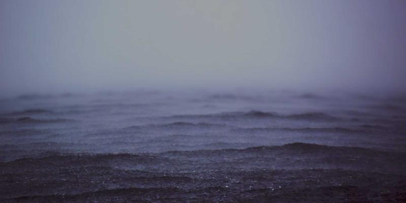 工业设备绿色再制造：技术路径、经济效益与环保政策全解析 | 中国卓力实践