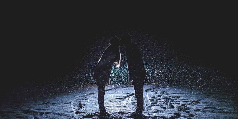 工业设备选型评估的五大核心指标:中国卓力助您精准决策,降本增效