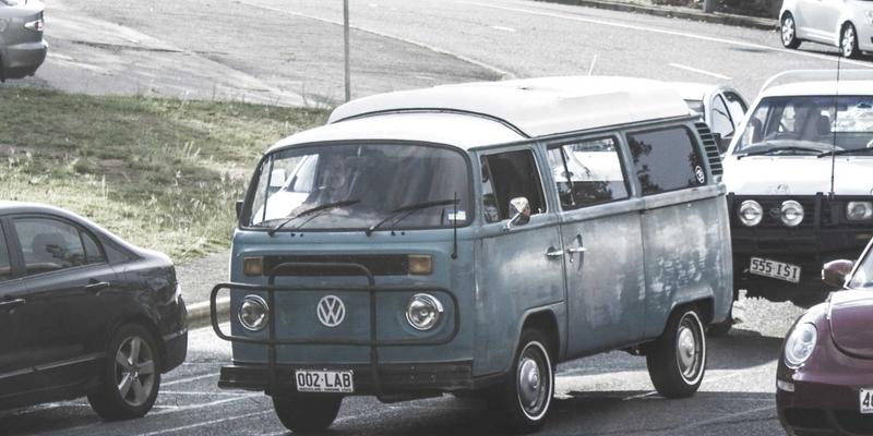 智造未来:一份详尽的工业设备预防性维护方案制定与实施指南