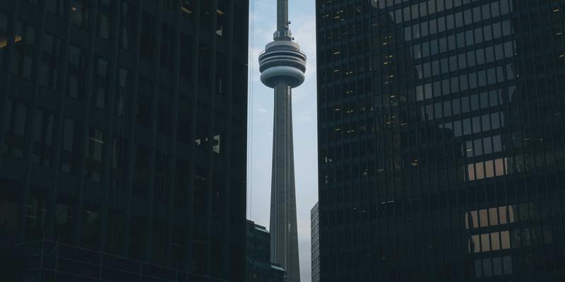 跨界融合:工业互联网平台如何重构工业设备生态与供应链